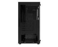 DarkFlash M305 Black - 1368127 - zdjęcie 4